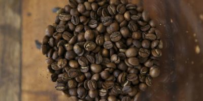 Receita Federal identifica cerca de R$ 1 bi em sonegação de impostos do café