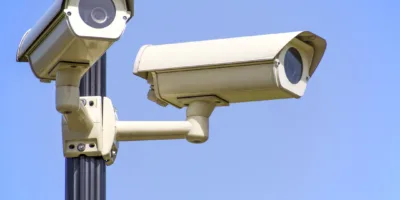 Bancada do PSL vai à China conhecer sistema de reconhecimento facial