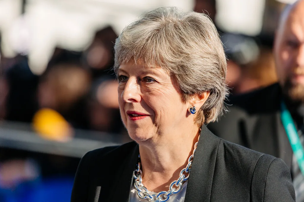 brexit