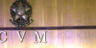 CVM concede prorrogação para IPOs por causa do coronavírus