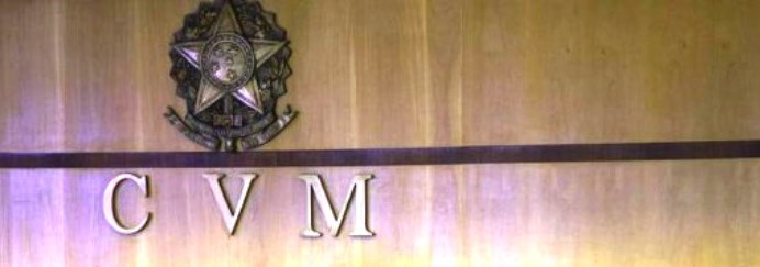 CVM determina suspensão de ofertas da Olymp Trade por atuação ilegal