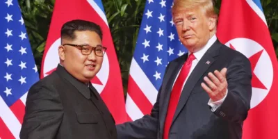 O encontro de Hanoi foi uma vitória de Kim e uma derrota para Trump?