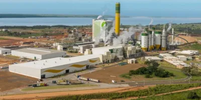 Briga de sócios faz Eldorado desistir de emissão de dívida de R$ 500 mi