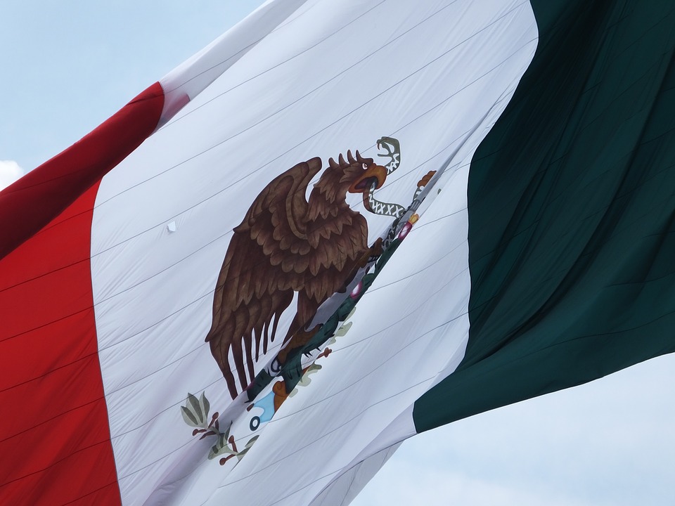Coronavírus: México anuncia plano de reabertura em alguns estados