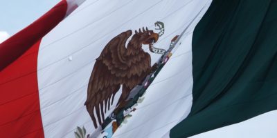 PIB do México cresce 2% em 2018