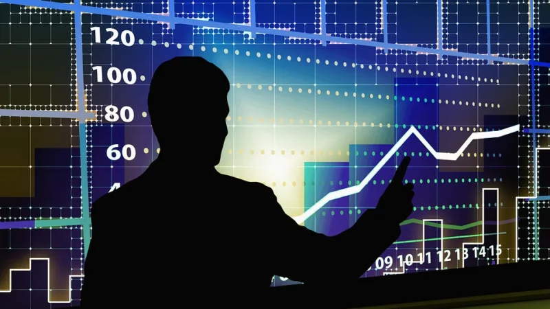 Para crescer 2,2% em 2019, Brasil deve fazer reformas, diz Banco Mundial