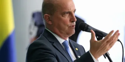 Onyx planeja que a Câmara vote a Nova Previdência em junho