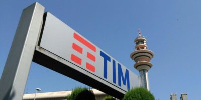 TIM anuncia Pietro Labriola como seu novo CEO; Sami Foguel deixa cargo