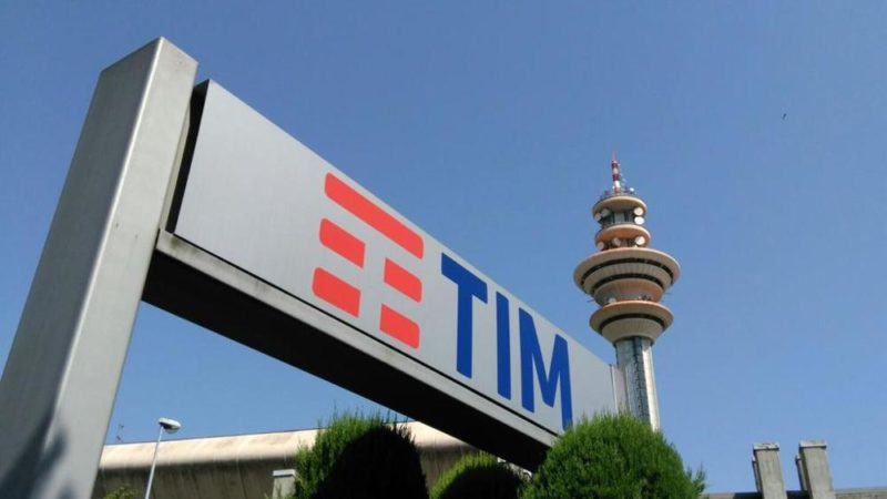TIM (TIMP3): Anatel aprova TAC de R$ 638 milhões