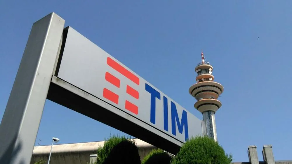 Tim