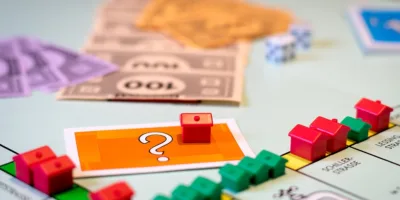Aluguel de imóveis comerciais ficam mais baratos 2018, segundo FIPE