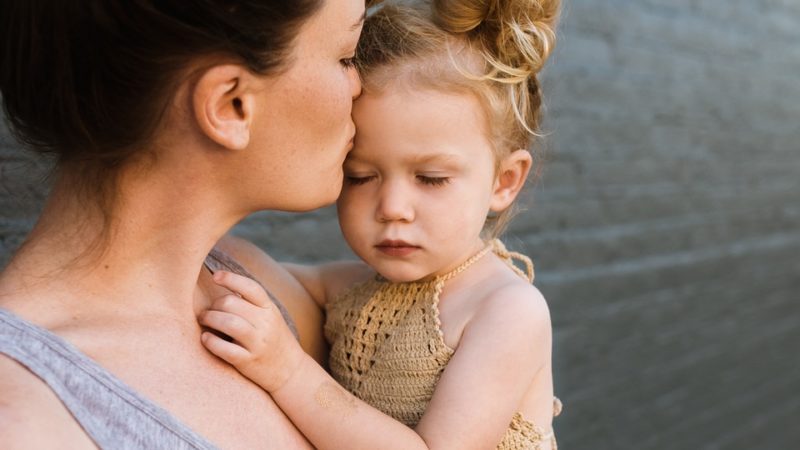 Bônus para mães na reforma da Previdência não diminui desigualdades, dizem especialistas