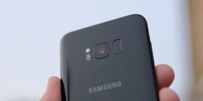 Samsung estima queda de 29% no lucro do 4º trimestre