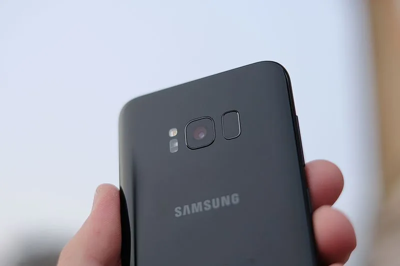 Samsung