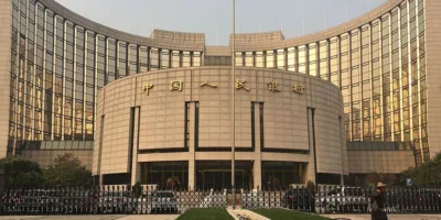 China comprará US$ 56 bi em empréstimos de pequenas empresas