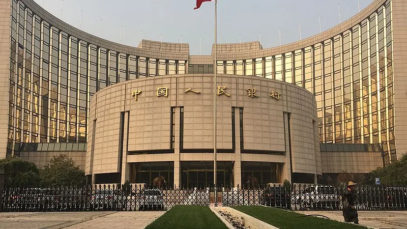 China comprará US$ 56 bi em empréstimos de pequenas empresas