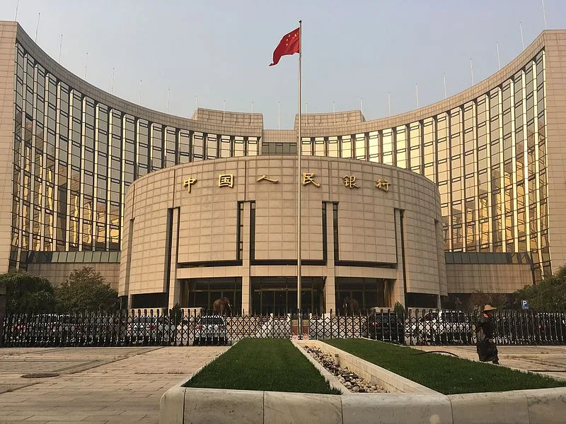 China comprará US$ 56 bi em empréstimos de pequenas empresas
