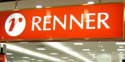 Renner anuncia doação de R$ 4,1 milhões a hospitais por combate ao coronavírus