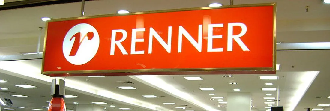 Renner anuncia doação de R$ 4,1 milhões a hospitais por combate ao coronavírus