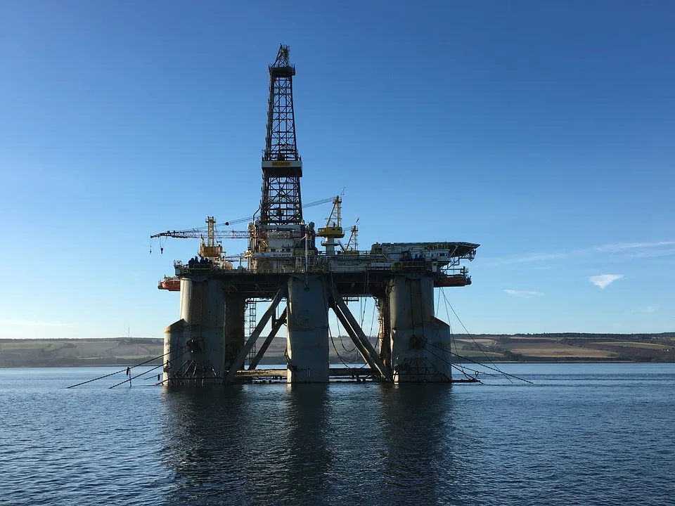 Preços do petróleo 'começam a se estabilizar', diz secretário dos EUA