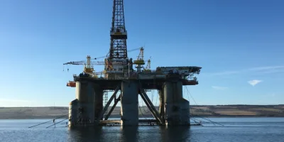 Equinor registra prejuízo de US$ 1,1 bilhão no 3º trimestre