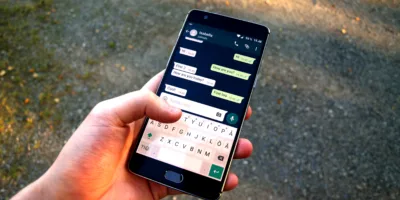 Após apagão mundial, WhatsApp, Facebook e Instagram voltam a funcionar