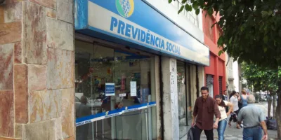 Previdência: 3 impactos da não aprovação da reforma para a economia