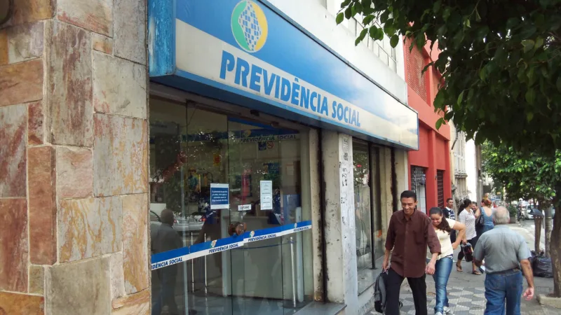 Reforma da Previdência vai igualar idade mínima para homens e mulheres
