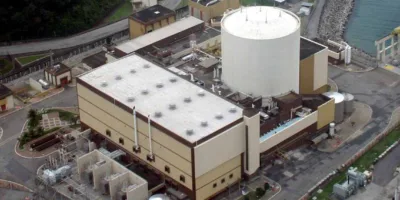 Governo Jair Bolsonaro pretende construir até oito usinas nucleares