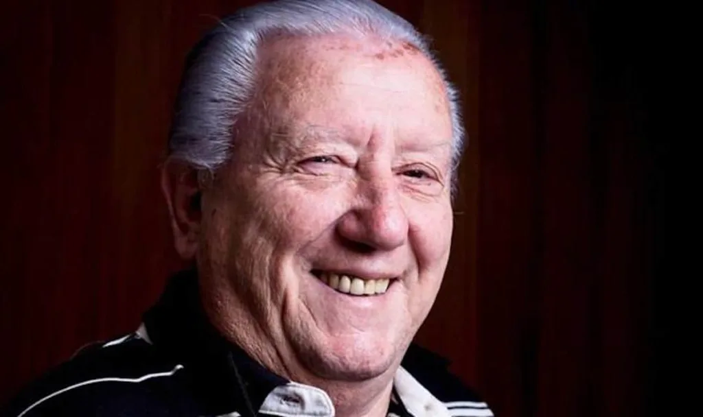 luiz barsi
