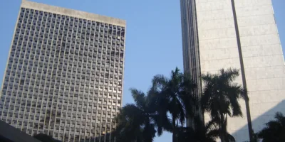 Vale: S&P mantém avaliação da mineradora em BBB-