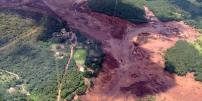 Vale planeja corte de remuneração da diretoria em 40%