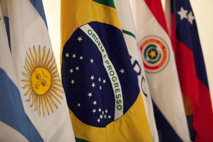 Acordo entre Mercosul e Canadá inclui questões de gênero e ambiente