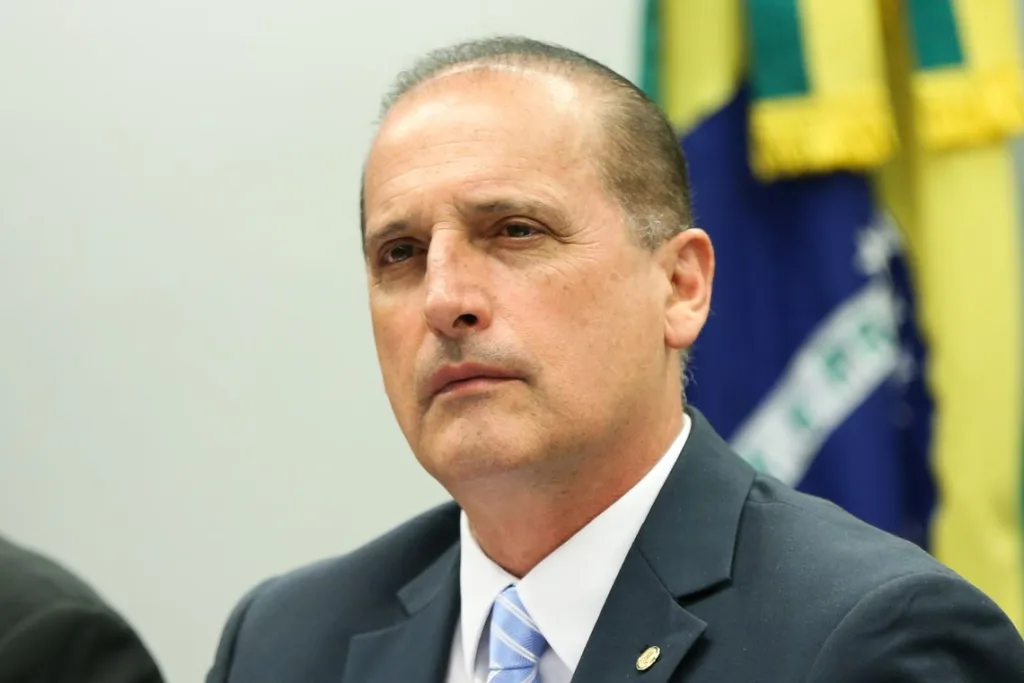 Coronavoucher: pedidos feitos até o dia 26 serão avaliados até hoje