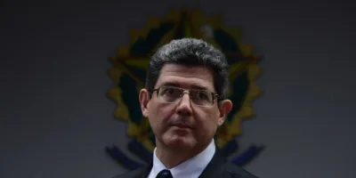 Levy: BNDES devolve R$ 126 bi à União se receber de volta empréstimos