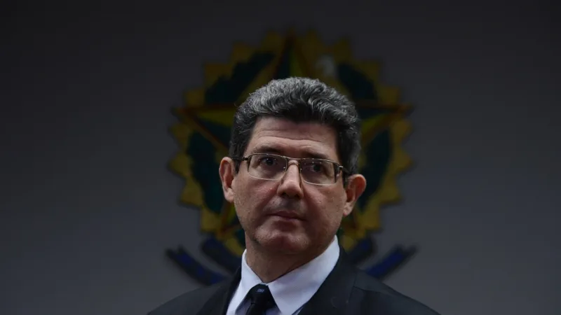 BNDES fortalecerá empresas de médio porte, afirmou Joaquim Levy
