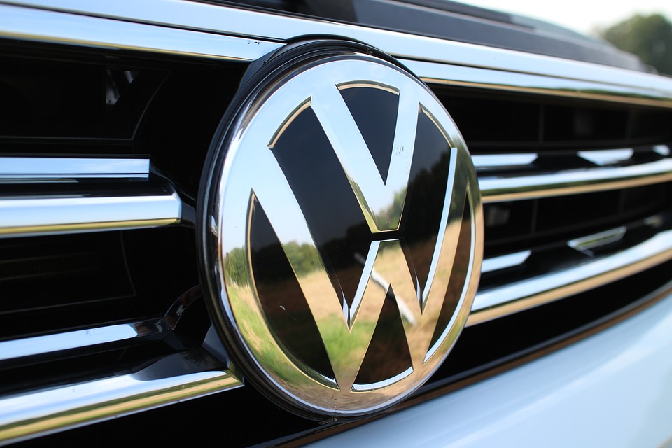 Volkswagen registra prejuízo no 2T20 mas prevê recuperação do mercado