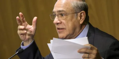 OCDE corta previsão de crescimento do PIB global