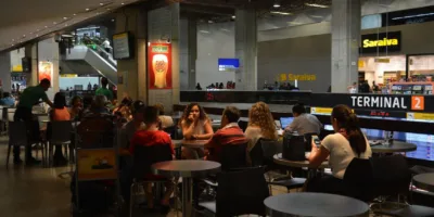 Receita do setor de franquias cresce 7,1% em 2018 e soma R$ 174,84 bi