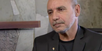 STF suspende investigação sobre Fabrício Queiroz