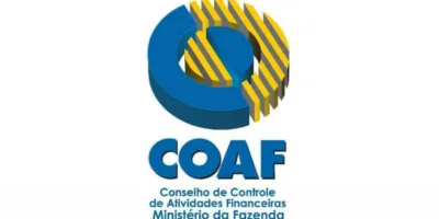 Roberto Leonel pretende agilizar processos do Coaf aumentando o efetivo