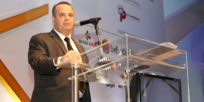 Secretário da Previdência diz que aprovação da PEC será mais difícil