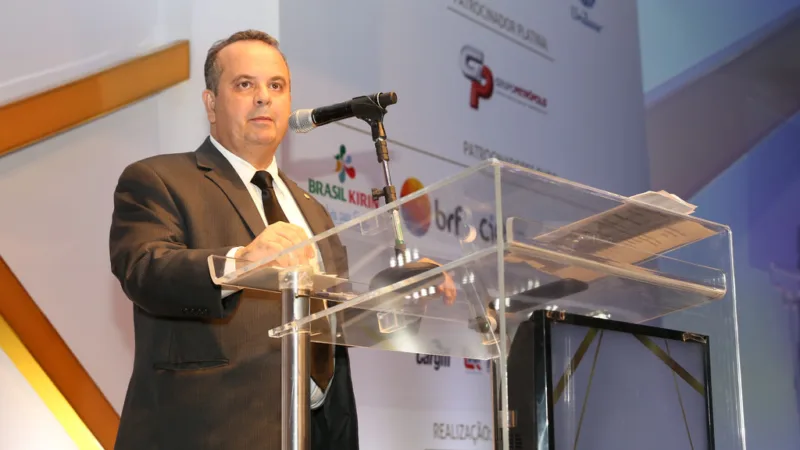 Secretário da Previdência diz que aprovação da PEC será mais difícil