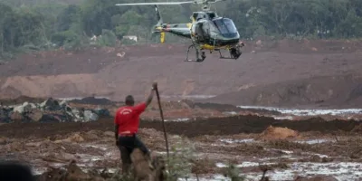 Brumadinho: MPT pedirá indenização de até R$ 9 milhões por cada vítima