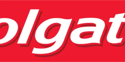 Colgate retira suposto causador de cancro de suas pastas de dentes