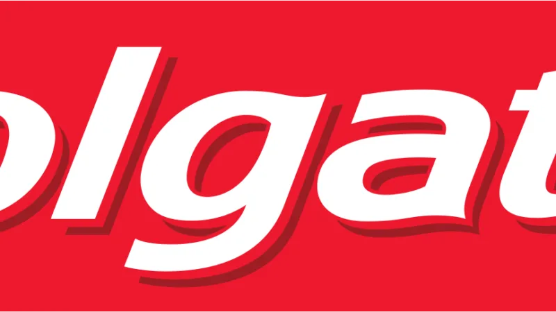 Colgate retira suposto causador de cancro de suas pastas de dentes
