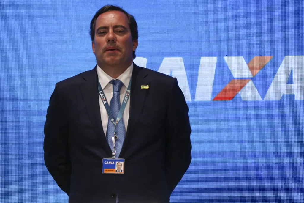 Caixa: recursos do FGTS beneficiarão 30 milhões de pessoas