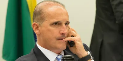 Casa Civil recebe texto da MP que visa coibir fraudes na Previdência