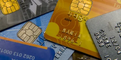 Despesas com tarifas bancárias crescem 150% desde 2009, diz IBGE