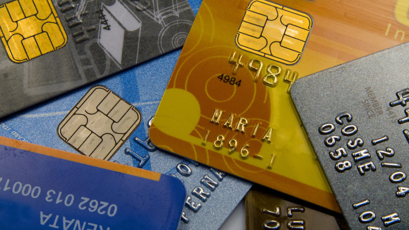 Clientes de bancos digitais economizam R$ 1 bi em tarifas bancárias